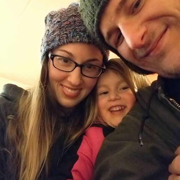 Meet your Posher, Erin - Picture 1 of 1